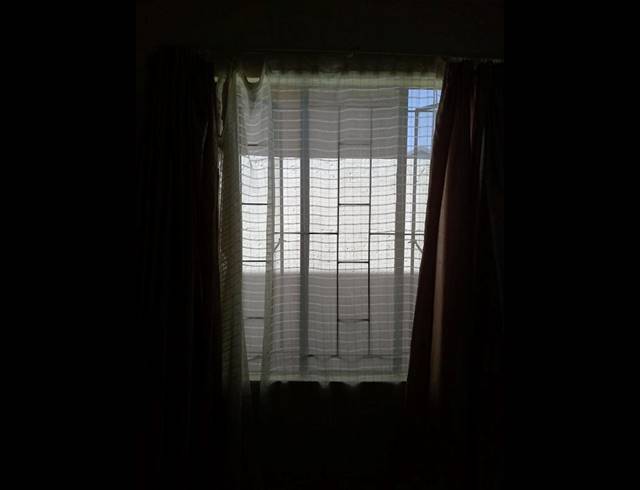 0 BEDROOM HOUSE FOR SALE IN SOSHANGUVE VV